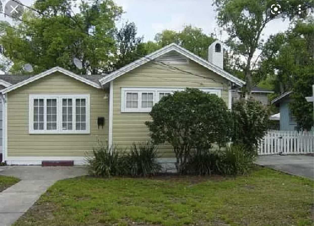 505 Margaret Ct - Photo 3 of 3