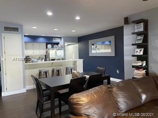 16503 Bridge End Road #16503 - Photo 3 of 12