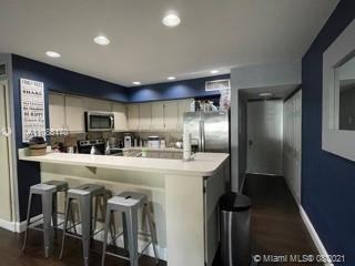 16503 Bridge End Road #16503 - Photo 2 of 12