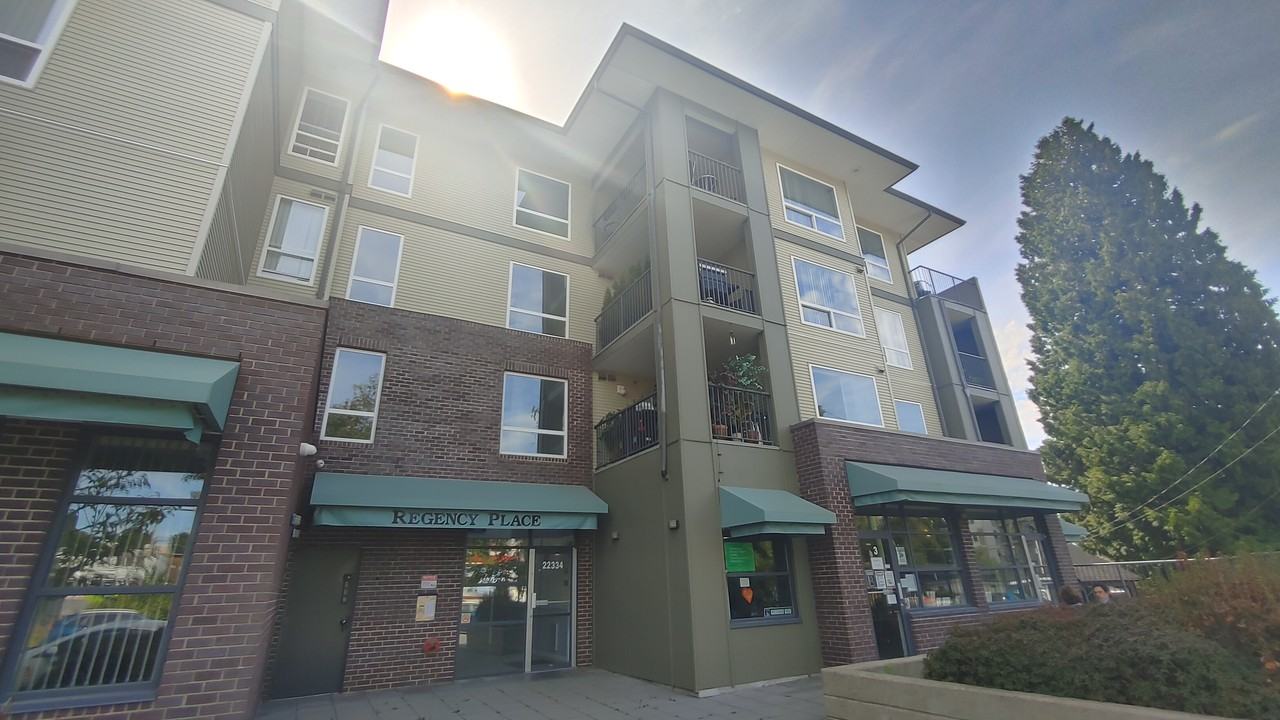 22334 117 Avenue - Photo 33