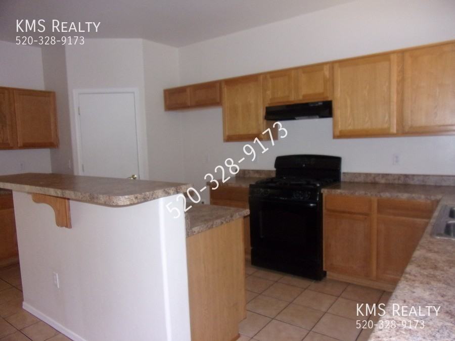 6654 W Capetown Way - Photo 6 of 44