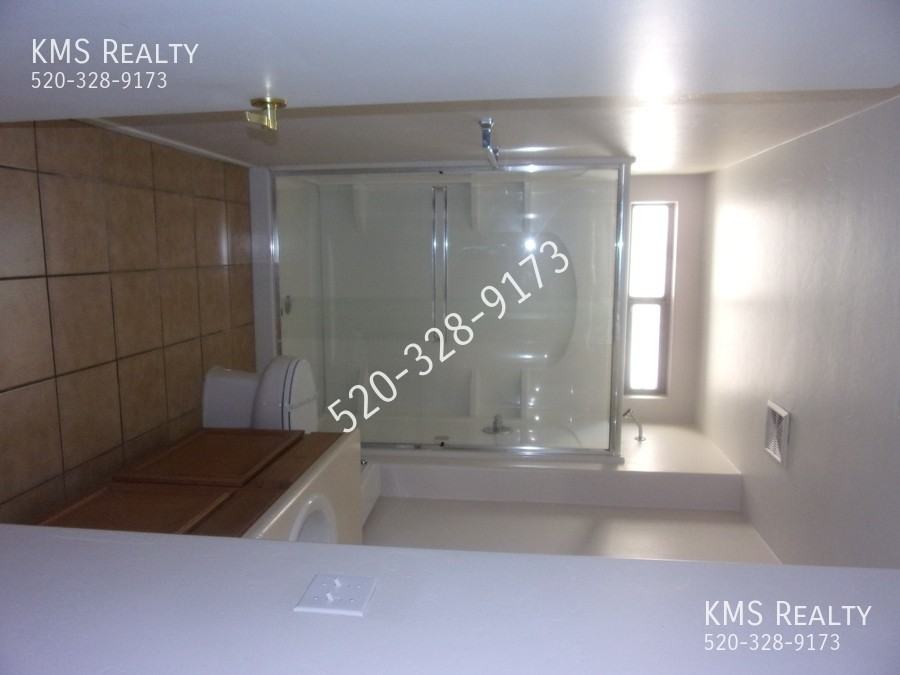 6654 W Capetown Way - Photo 7 of 44