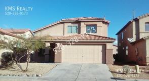 6654 W Capetown Way - Photo 1 of 1