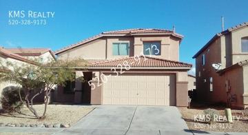 featured image of 6654 W Capetown Way