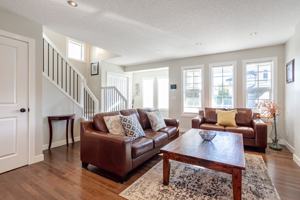 featured image of 1020 177 St Sw #1