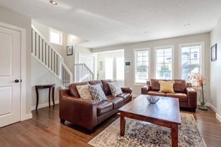 1020 177 St Sw #1 - Photo 1 of 1