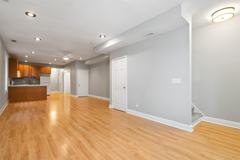 45374539 Swan Ave #4539 - Photo 1 of 1