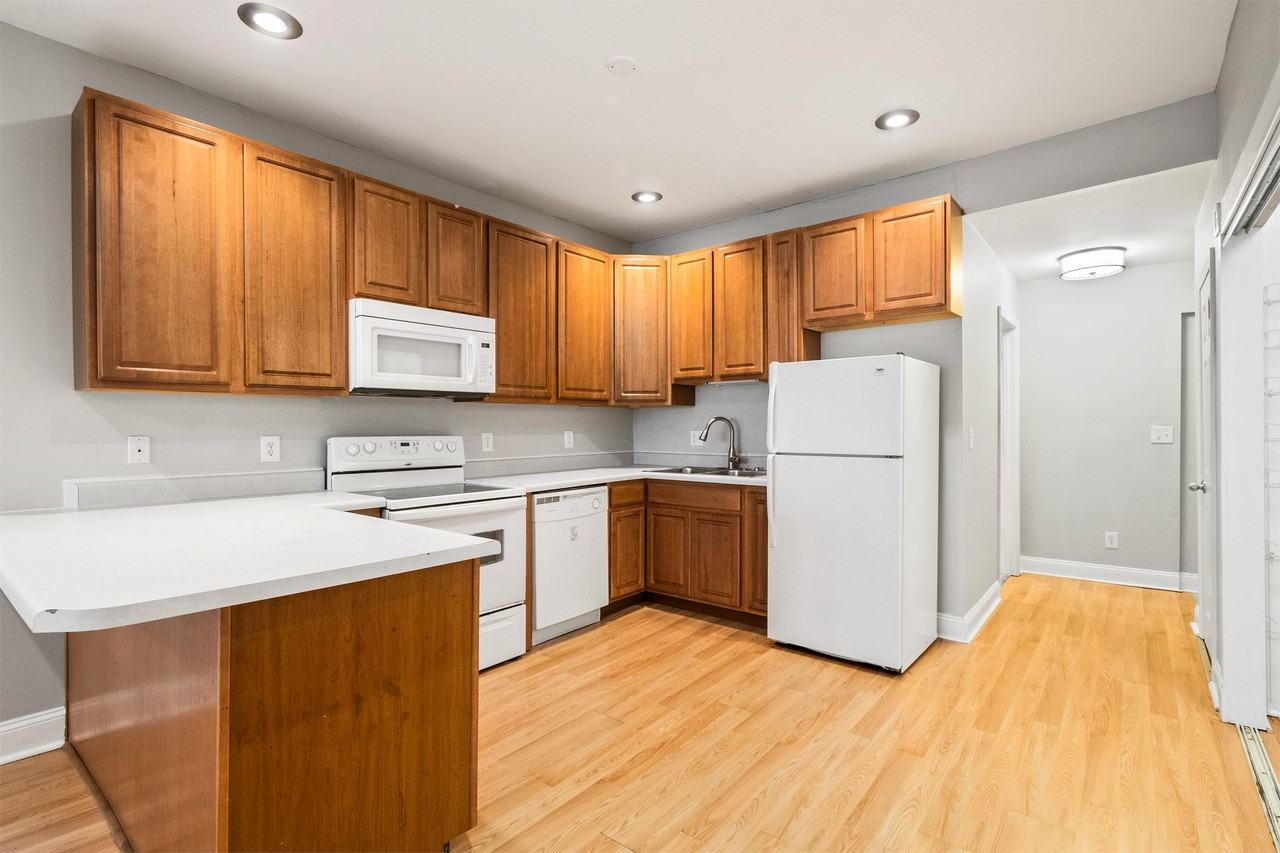 45374539 Swan Ave #4539 - Photo 2 of 10