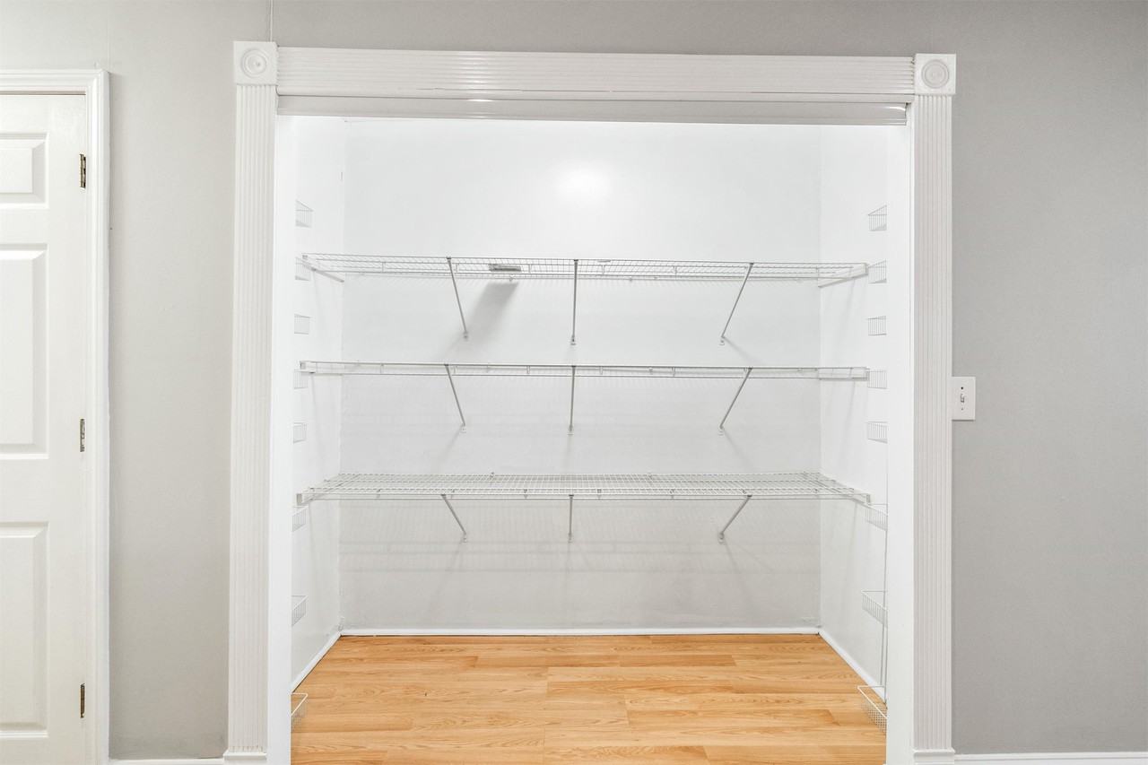 45374539 Swan Ave #4539 - Photo 3 of 10