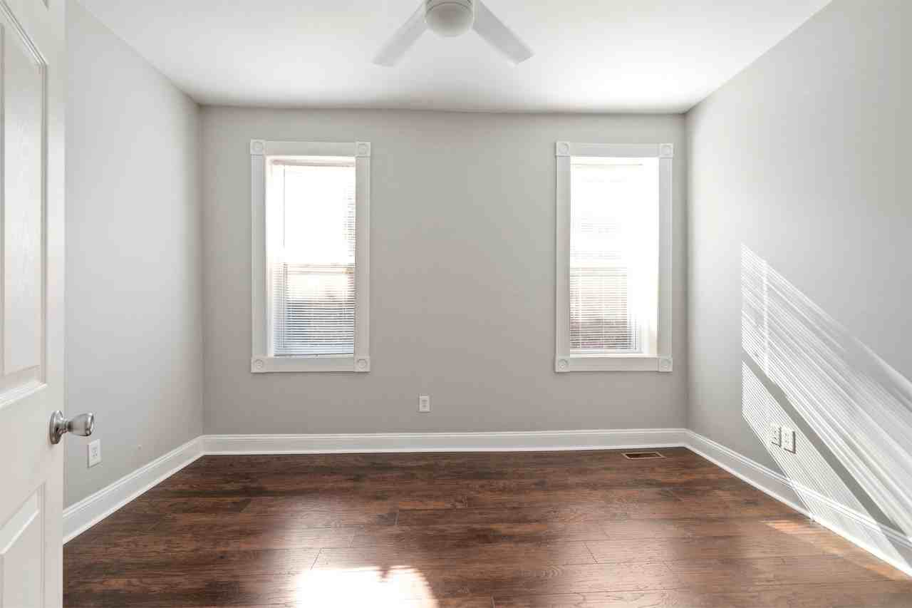 45374539 Swan Ave #4539 - Photo 6 of 10