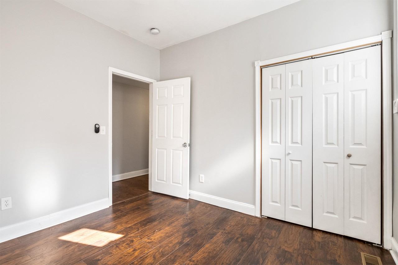 45374539 Swan Ave #4539 - Photo 7 of 10