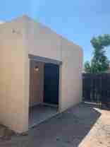 3308 E Presidio Rd #1 - Photo 1 of 1