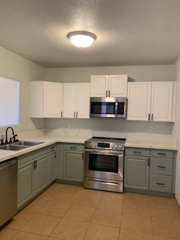 3308 E Presidio Rd #1 - Photo 2 of 10