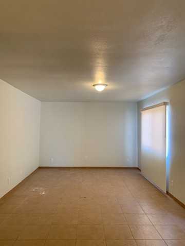 3308 E Presidio Rd #1 - Photo 6 of 10