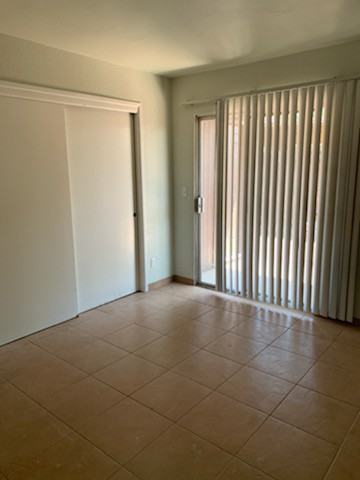 3308 E Presidio Rd #1 - Photo 7 of 10