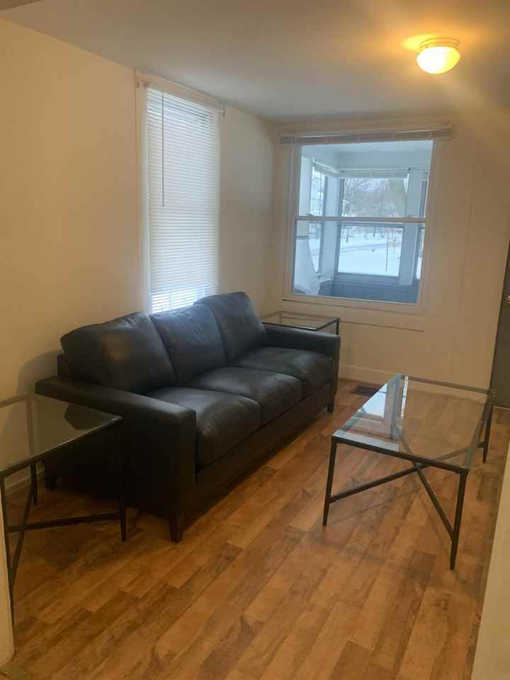 229 West 7th Street #1 - Photo 3 of 11