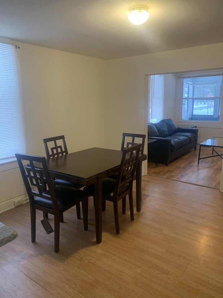 229 West 7th Street #1 - Photo 4 of 11