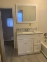 featured image of 229 West 7th Street #1