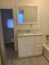 229 West 7th Street #1 - Photo 1 of 1