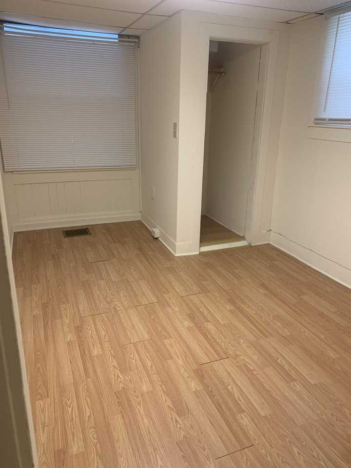 229 West 7th Street #1 - Photo 6 of 11