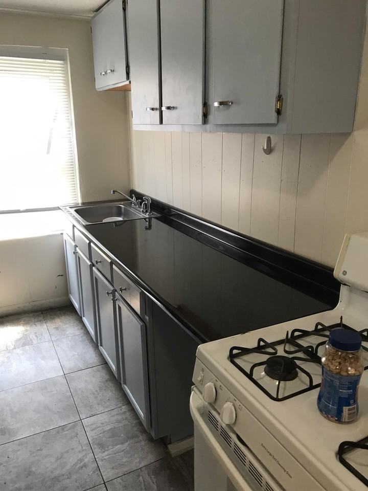 194 West 8th Street #1 - Photo 3 of 8