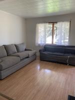 featured image of 192 W 8th St #1
