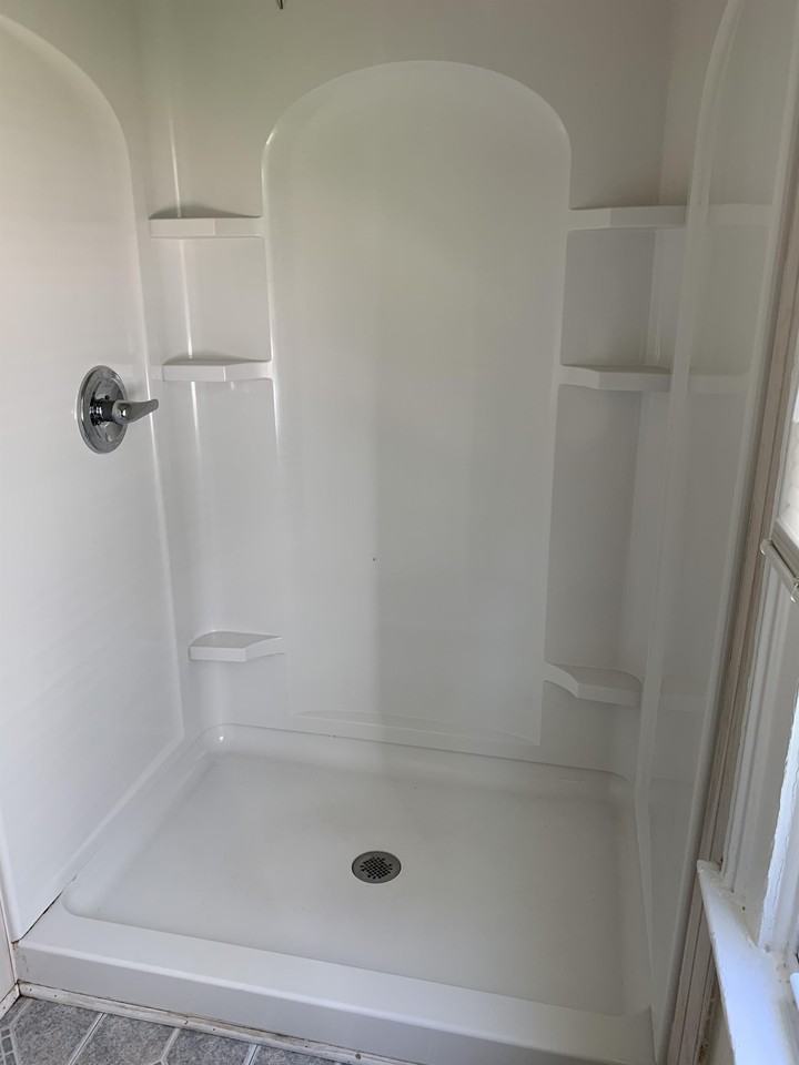 192 W 8th St #1 - Photo 4 of 13