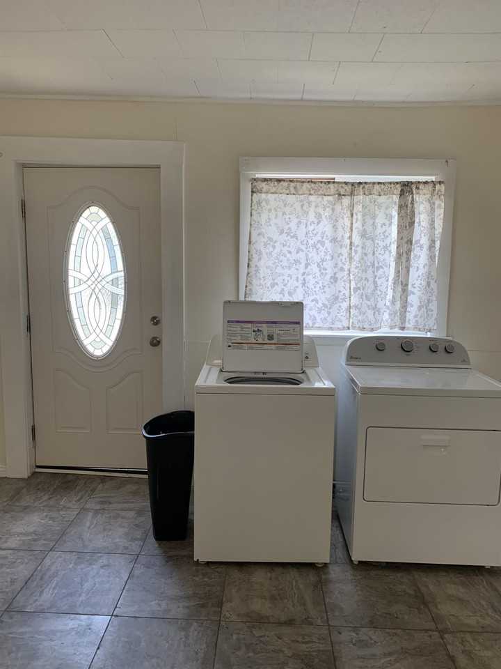 192 W 8th St #1 - Photo 5 of 13