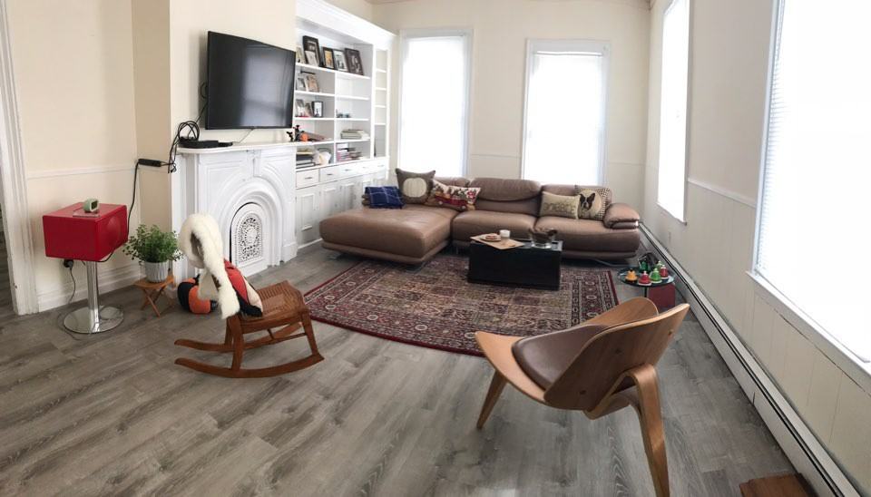 7096 New York Highway 104 #BACK4