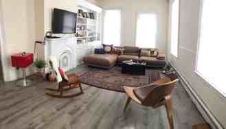 7096 New York Highway 104 #BACK4 - Photo 1 of 1