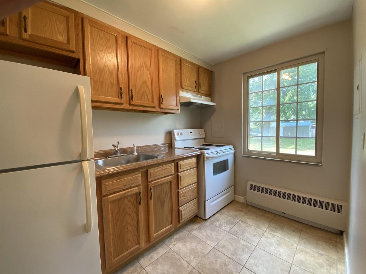 295-321 Beattie Rd. - 303-1 #303-1 - Photo 3 of 10