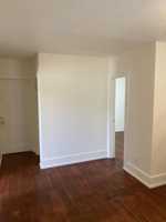 featured image of 604 6th Ave #10