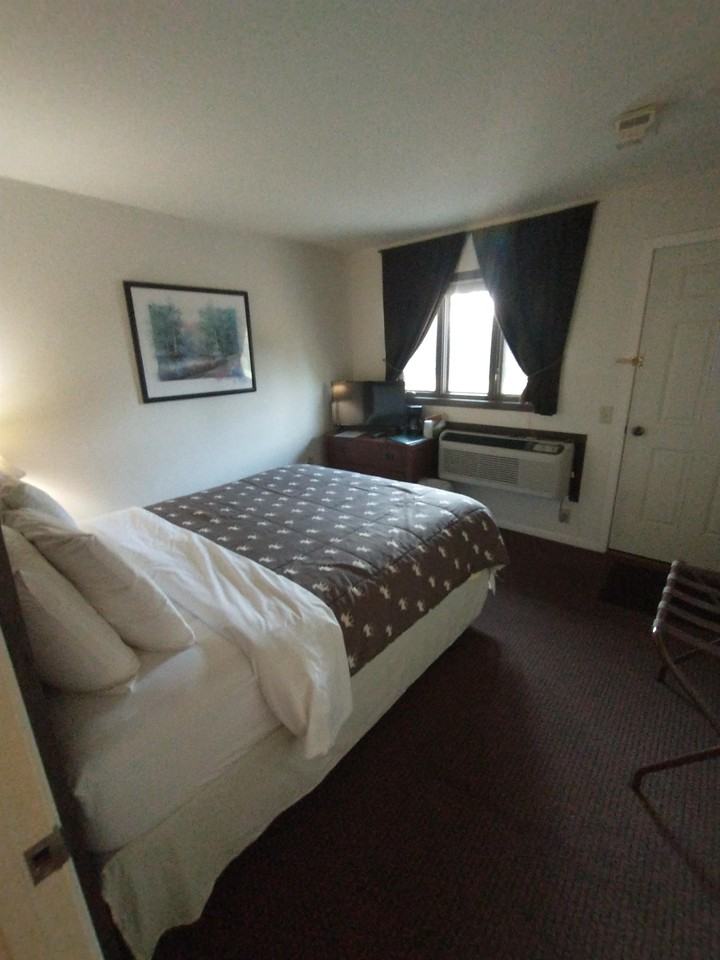 N4848 Highway 253 - 6 #6 - Photo 2 of 7