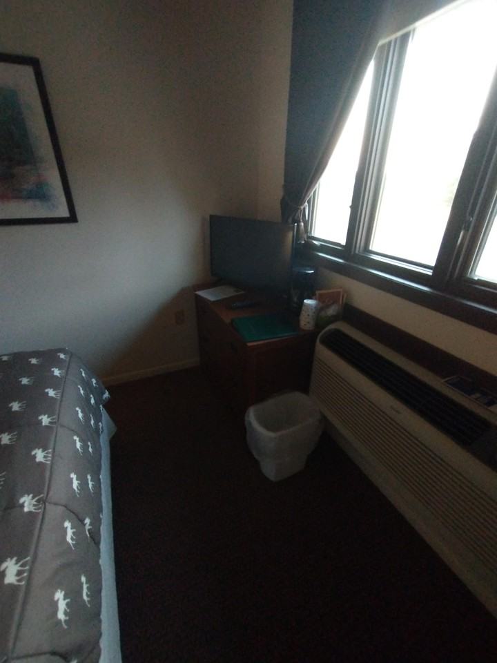 N4848 Highway 253 - 6 #6 - Photo 3 of 7