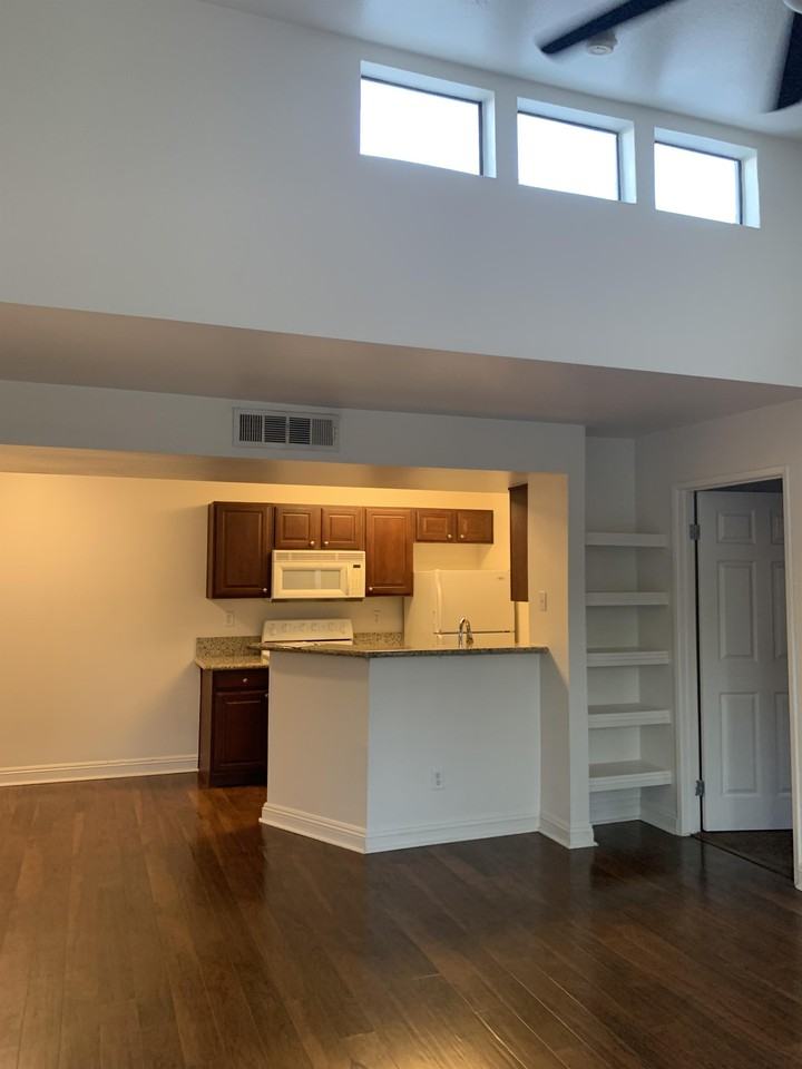 S JONES 5162 #1 - Photo 2 of 22