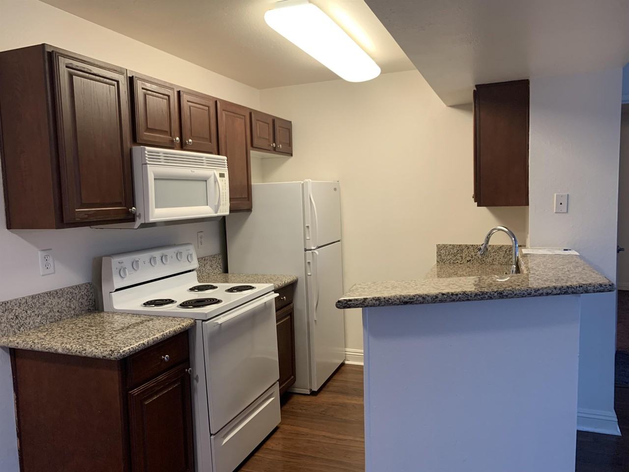 S JONES 5162 #1 - Photo 3 of 22