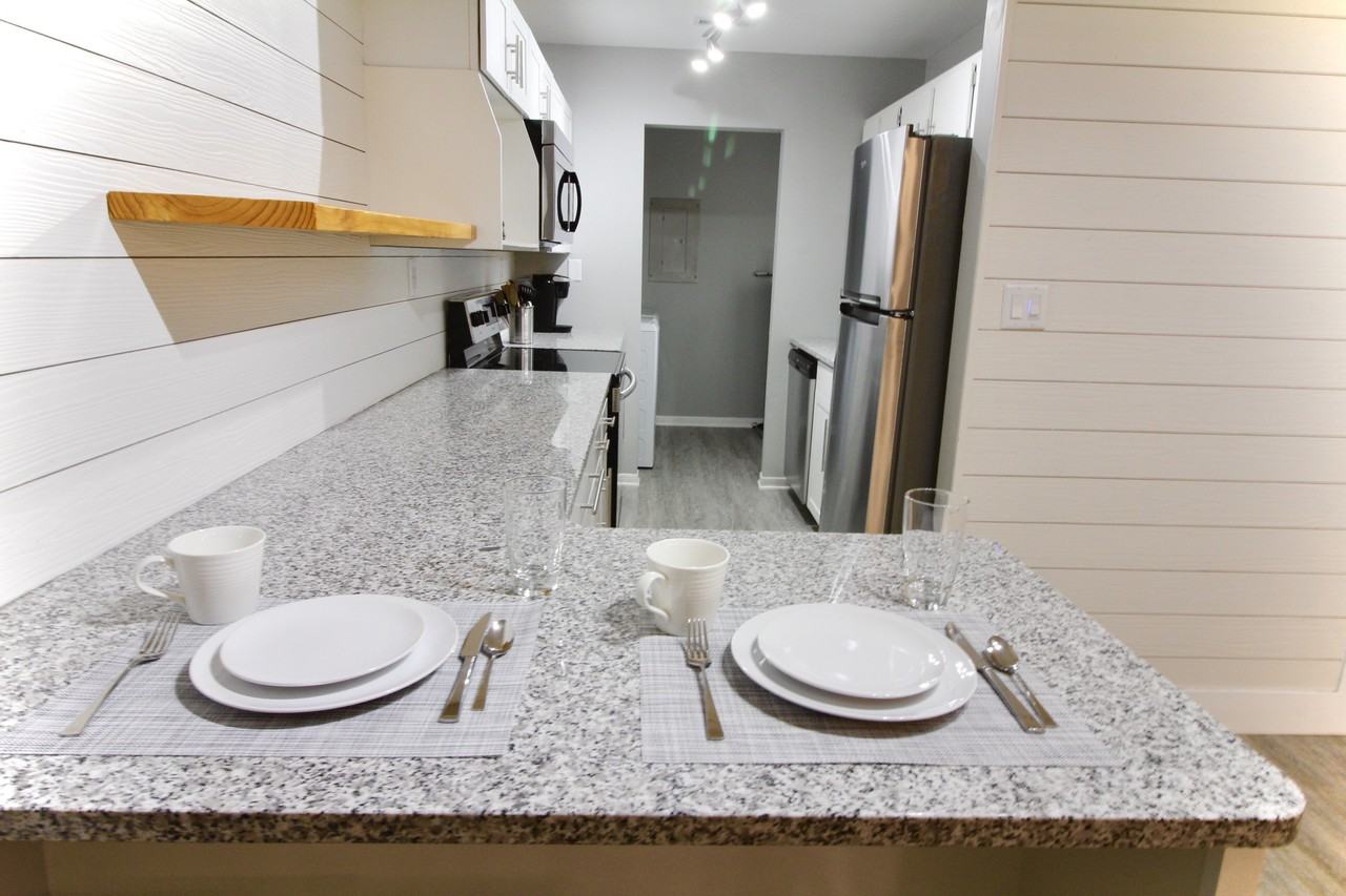 4 Oxmore Flint Rd Sw #C1 - Photo 7 of 31