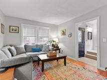 80 Washington Ave #1 - Photo 1 of 1