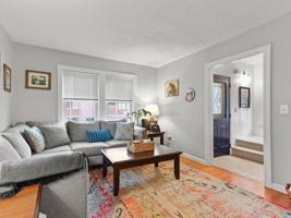 featured image of 80 Washington Ave #1