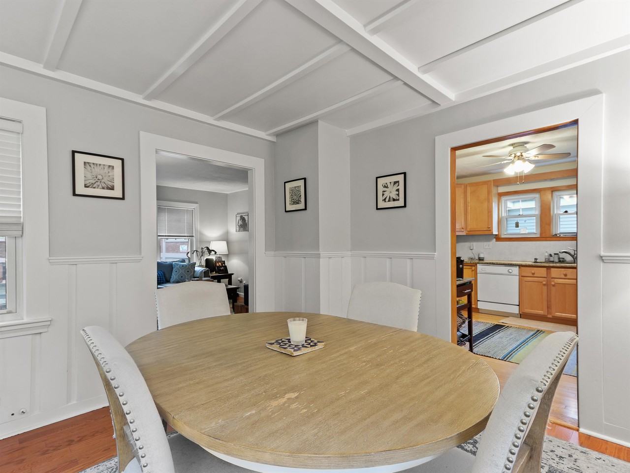 80 Washington Ave #1 - Photo 2 of 12