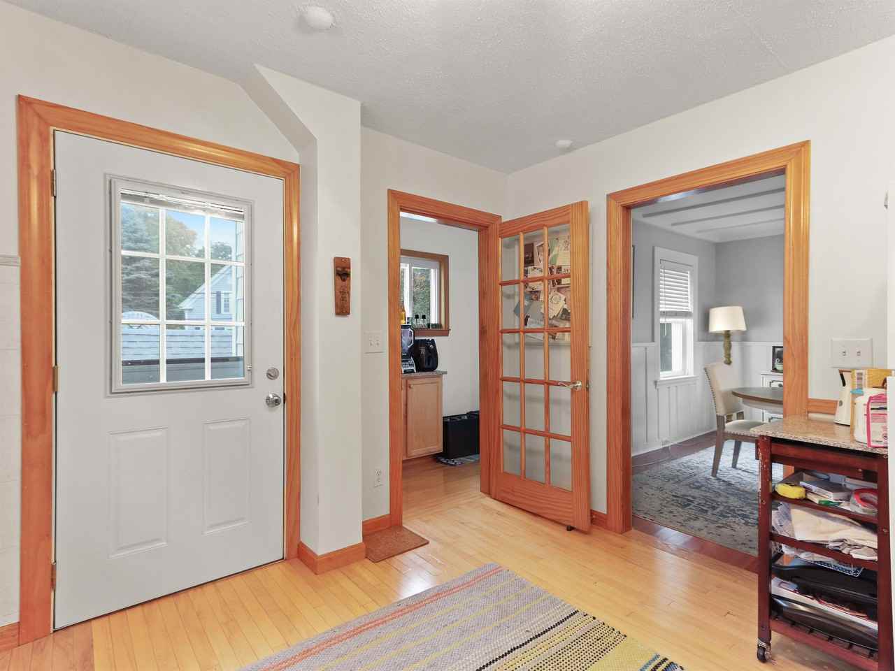 80 Washington Ave #1 - Photo 3 of 12