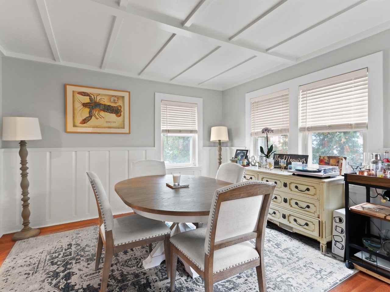 80 Washington Ave #1 - Photo 4 of 12