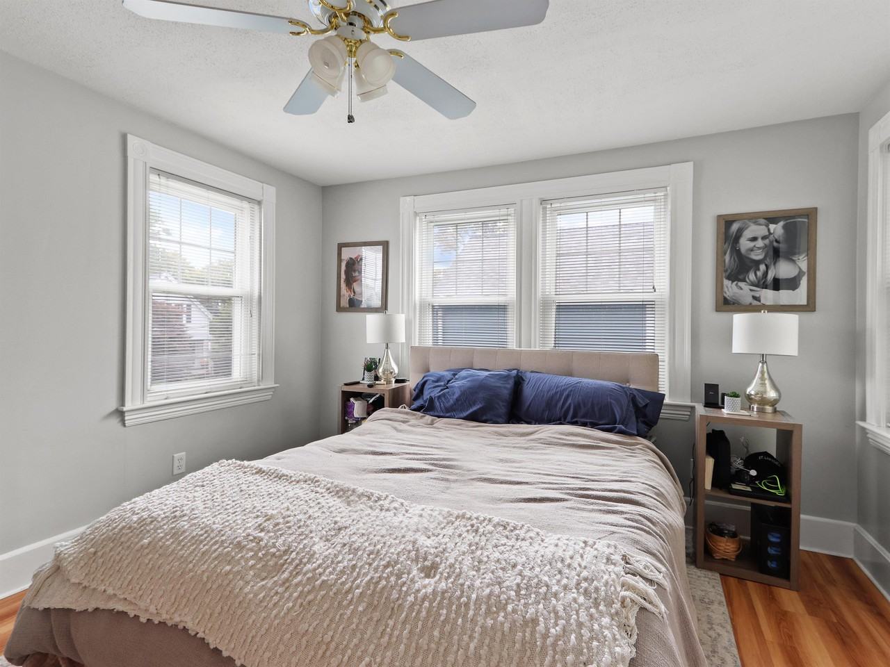 80 Washington Ave #1 - Photo 7 of 12