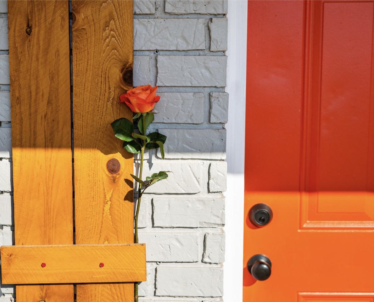 4002 Knight Rd Sw #4002B - Photo 7 of 28