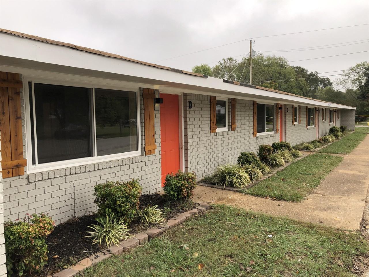 4002 Knight Rd Sw #4002B - Photo 6 of 28