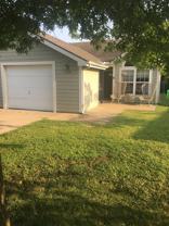 1339 Sunchase Dr #1 - Photo 1 of 1