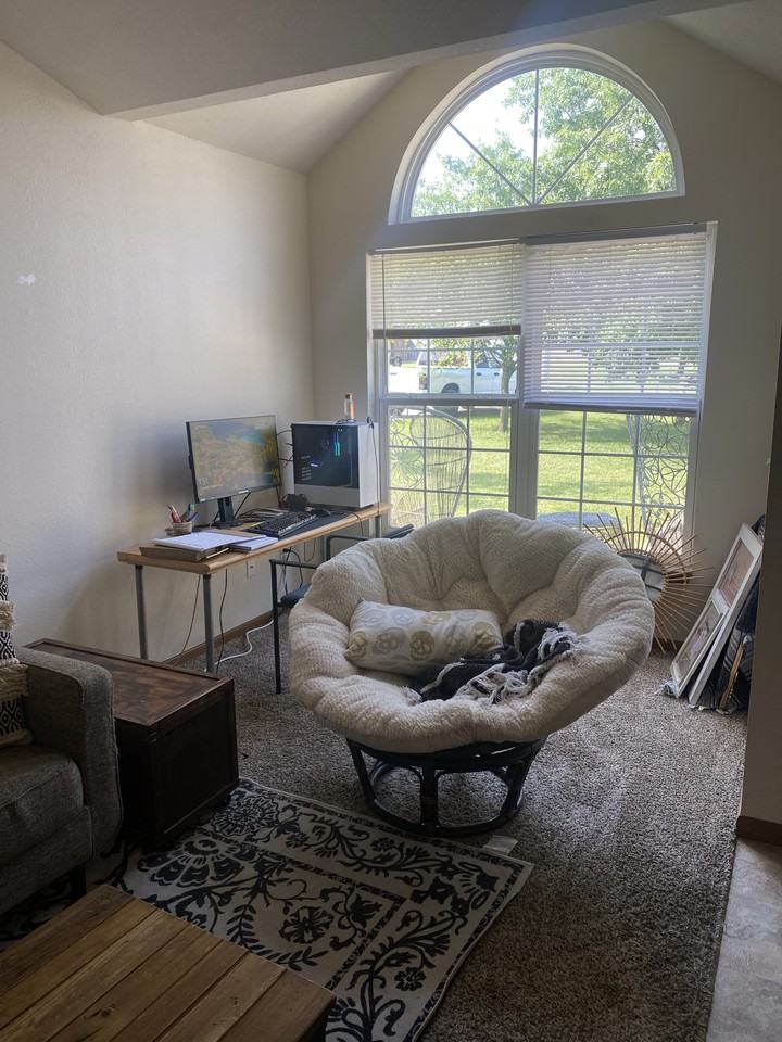 1339 Sunchase Dr #1 - Photo 2 of 10