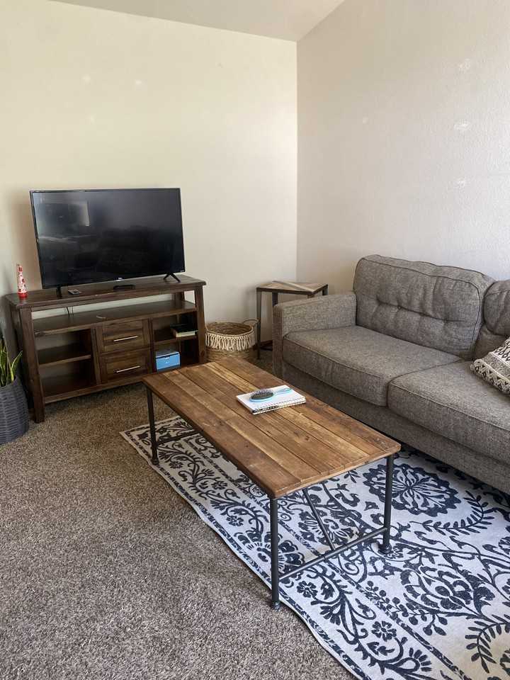 1339 Sunchase Dr #1 - Photo 3 of 10