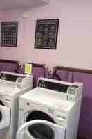 featured image of 205 N Everhart Ave