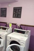 205 N Everhart Ave - Photo 1 of 1